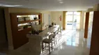 Foto 4 de Apartamento com 4 Quartos à venda, 158m² em Água Verde, Curitiba