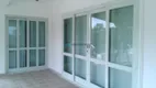 Foto 16 de Casa de Condomínio com 3 Quartos à venda, 290m² em BARRA FUNDA, Vinhedo