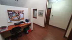 Foto 4 de Sobrado com 3 Quartos à venda, 350m² em Jardim Esplanada, São José dos Campos