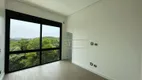 Foto 17 de Casa de Condomínio com 4 Quartos à venda, 515m² em Genesis 1, Santana de Parnaíba