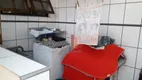 Foto 12 de Sobrado com 3 Quartos à venda, 160m² em Cidade Mae Do Ceu, São Paulo