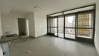 Foto 29 de Apartamento com 3 Quartos à venda, 85m² em Sumarezinho, São Paulo