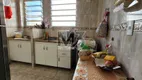 Foto 5 de Apartamento com 3 Quartos à venda, 78m² em Vila Proost de Souza, Campinas