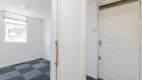 Foto 11 de Sala Comercial à venda, 44m² em Praia de Belas, Porto Alegre