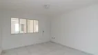 Foto 4 de Sobrado com 3 Quartos à venda, 89m² em Vila Gumercindo, São Paulo