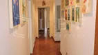 Foto 4 de Casa de Condomínio com 5 Quartos à venda, 750m² em Granja Viana, Cotia