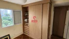 Foto 4 de Apartamento com 3 Quartos à venda, 136m² em Jardim Portal da Colina, Sorocaba