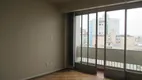 Foto 22 de Apartamento com 3 Quartos à venda, 218m² em Centro Histórico, Porto Alegre