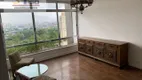 Foto 4 de Apartamento com 2 Quartos à venda, 74m² em Penha De Franca, São Paulo