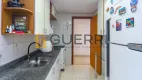 Foto 10 de Apartamento com 3 Quartos à venda, 83m² em Norte (Águas Claras), Brasília