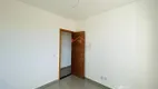 Foto 13 de Casa com 3 Quartos à venda, 130m² em Laranjeiras, Betim