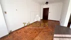 Foto 5 de Apartamento com 1 Quarto à venda, 55m² em Pitangueiras, Guarujá