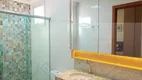 Foto 23 de Apartamento com 3 Quartos à venda, 117m² em Jardim Atlântico, Goiânia