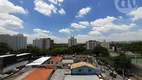 Foto 28 de Apartamento com 4 Quartos à venda, 265m² em Santana, São Paulo