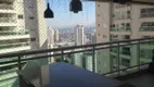 Foto 41 de Apartamento com 4 Quartos à venda, 185m² em Vila Romana, São Paulo