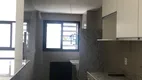 Foto 21 de Apartamento com 2 Quartos à venda, 70m² em Barro Vermelho, Natal