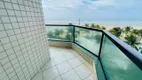 Foto 12 de Apartamento com 3 Quartos à venda, 138m² em Aviação, Praia Grande