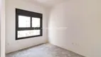 Foto 26 de Apartamento com 3 Quartos à venda, 288m² em Itaim Bibi, São Paulo