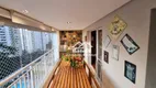 Foto 21 de Apartamento com 2 Quartos à venda, 96m² em Vila Andrade, São Paulo