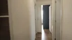 Foto 10 de Apartamento com 3 Quartos à venda, 77m² em Vila Maria, São Paulo