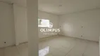 Foto 7 de Prédio Comercial para alugar, 560m² em Granada, Uberlândia