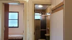 Foto 37 de Apartamento com 3 Quartos à venda, 150m² em Pitangueiras, Guarujá