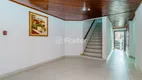 Foto 25 de Apartamento com 2 Quartos à venda, 90m² em Jardim Itú Sabará, Porto Alegre