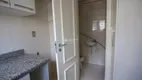 Foto 15 de Apartamento com 3 Quartos à venda, 117m² em Bela Vista, Porto Alegre