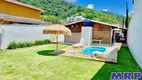 Foto 17 de Casa com 3 Quartos à venda, 108m² em Praia das Toninhas, Ubatuba