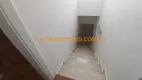 Foto 6 de Sobrado com 2 Quartos à venda, 140m² em Morumbi, São Paulo