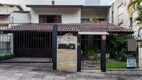 Foto 41 de Casa com 4 Quartos à venda, 352m² em Petrópolis, Porto Alegre