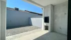 Foto 10 de Sobrado com 3 Quartos à venda, 218m² em Iririú, Joinville