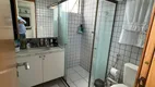 Foto 19 de Apartamento com 4 Quartos à venda, 122m² em Rosarinho, Recife