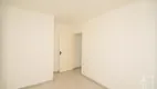 Foto 19 de Apartamento com 2 Quartos à venda, 80m² em Centro, São Leopoldo