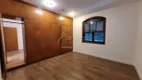 Foto 9 de Casa com 4 Quartos à venda, 340m² em Granja Julieta, São Paulo