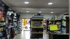 Foto 3 de Ponto Comercial à venda, 100m² em Cidade Jardim, Goiânia