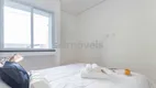 Foto 11 de Apartamento com 3 Quartos à venda, 97m² em Laranjeiras, Rio de Janeiro