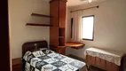 Foto 9 de Apartamento com 3 Quartos à venda, 142m² em Centro, Ourinhos