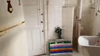 Foto 27 de Apartamento com 3 Quartos à venda, 156m² em Copacabana, Rio de Janeiro