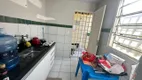 Foto 14 de Casa com 3 Quartos à venda, 92m² em Pedra Miuda, Teresina