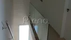 Foto 7 de Sobrado com 3 Quartos à venda, 125m² em Parque Jambeiro, Campinas