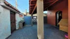 Foto 6 de Casa com 3 Quartos à venda, 127m² em Madureira, Rio de Janeiro