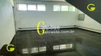 Foto 20 de Galpão/Depósito/Armazém para alugar, 3600m² em Jardim Mutinga, Barueri