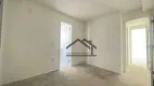 Foto 22 de Apartamento com 3 Quartos à venda, 165m² em Vila Regente Feijó, São Paulo