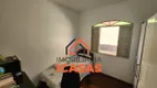 Foto 7 de Casa com 5 Quartos à venda, 360m² em Parque Estrela do Sul, Ibirite