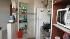 Foto 2 de Apartamento com 3 Quartos à venda, 69m² em Coophamil, Cuiabá