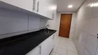 Foto 16 de Apartamento com 3 Quartos à venda, 106m² em Casa Forte, Recife