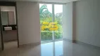 Foto 40 de Apartamento com 4 Quartos à venda, 230m² em Tambaú, João Pessoa