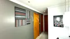 Foto 21 de Apartamento com 3 Quartos à venda, 78m² em Lauzane Paulista, São Paulo