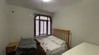 Foto 13 de Casa com 3 Quartos à venda, 250m² em Conjunto Libra, Foz do Iguaçu